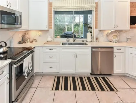 1042 SW Lighthouse Drive Palm City FL 34990