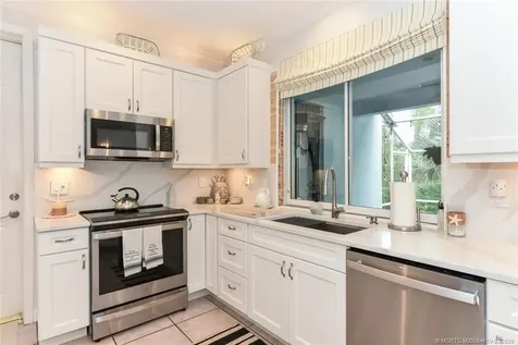 1042 SW Lighthouse Drive Palm City FL 34990