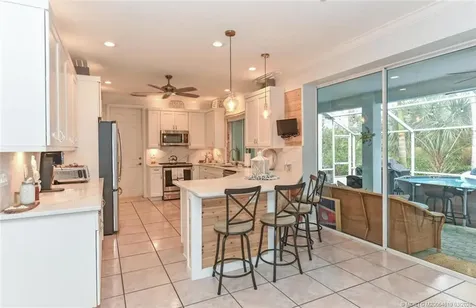 1042 SW Lighthouse Drive Palm City FL 34990