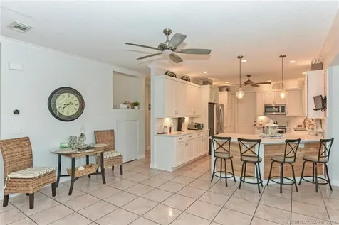 1042 SW Lighthouse Drive Palm City FL 34990