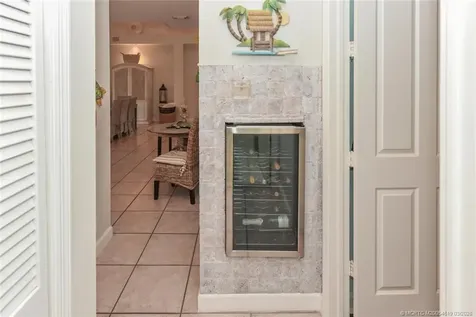 1042 SW Lighthouse Drive Palm City FL 34990