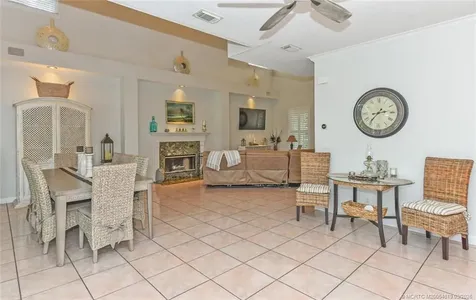 1042 SW Lighthouse Drive Palm City FL 34990