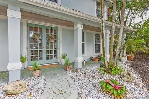 1042 SW Lighthouse Drive Palm City FL 34990