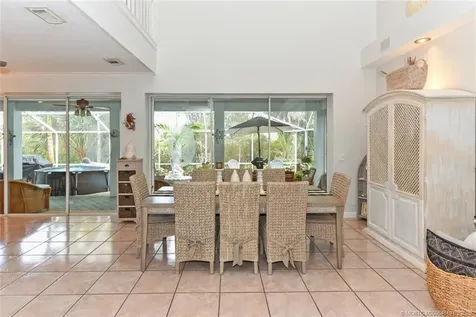 1042 SW Lighthouse Drive Palm City FL 34990