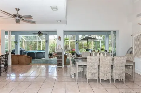 1042 SW Lighthouse Drive Palm City FL 34990