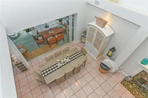 1042 SW Lighthouse Drive Palm City FL 34990