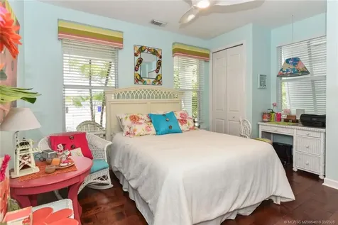 1042 SW Lighthouse Drive Palm City FL 34990