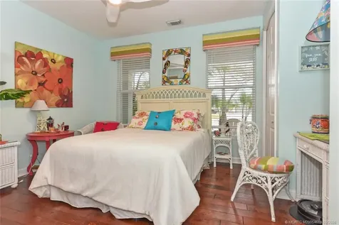 1042 SW Lighthouse Drive Palm City FL 34990