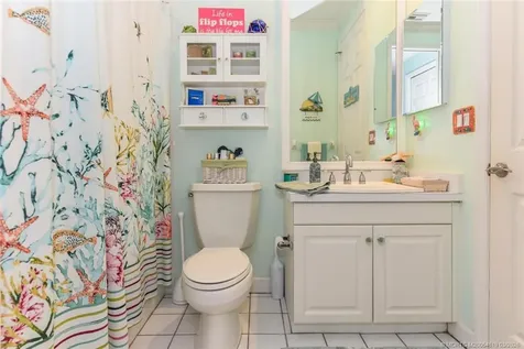 1042 SW Lighthouse Drive Palm City FL 34990