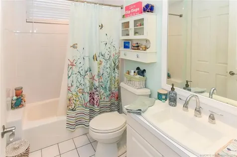 1042 SW Lighthouse Drive Palm City FL 34990