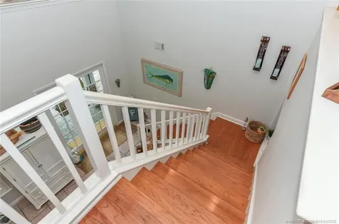 1042 SW Lighthouse Drive Palm City FL 34990