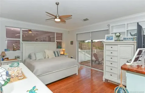 1042 SW Lighthouse Drive Palm City FL 34990