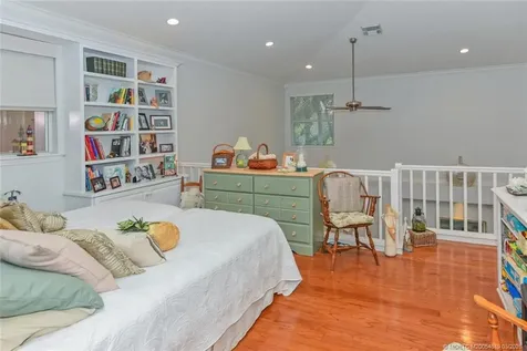 1042 SW Lighthouse Drive Palm City FL 34990