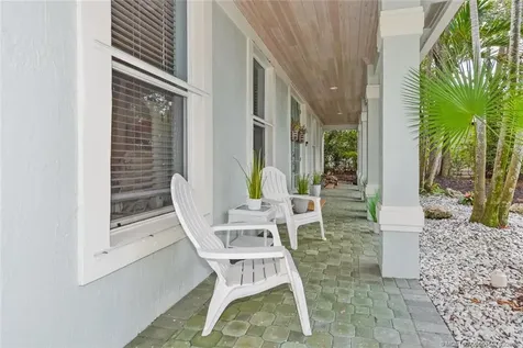 1042 SW Lighthouse Drive Palm City FL 34990