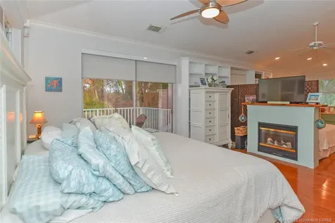 1042 SW Lighthouse Drive Palm City FL 34990