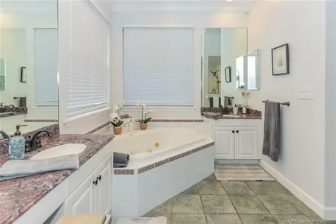 1042 SW Lighthouse Drive Palm City FL 34990