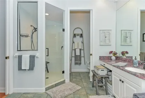 1042 SW Lighthouse Drive Palm City FL 34990