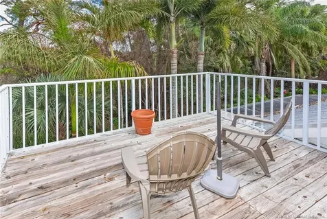 1042 SW Lighthouse Drive Palm City FL 34990