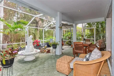 1042 SW Lighthouse Drive Palm City FL 34990