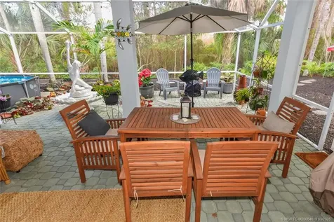 1042 SW Lighthouse Drive Palm City FL 34990