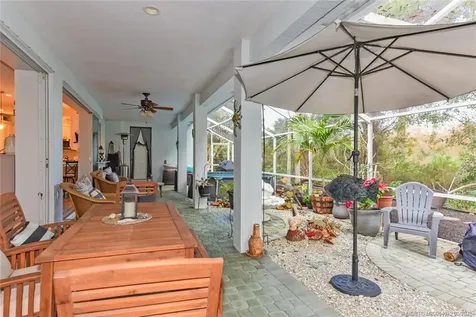 1042 SW Lighthouse Drive Palm City FL 34990