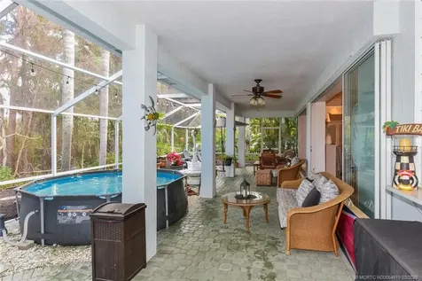 1042 SW Lighthouse Drive Palm City FL 34990