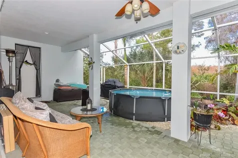 1042 SW Lighthouse Drive Palm City FL 34990