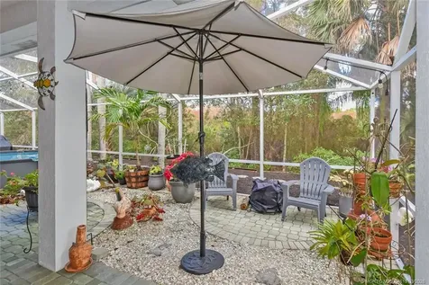 1042 SW Lighthouse Drive Palm City FL 34990