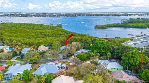 1042 SW Lighthouse Drive Palm City FL 34990