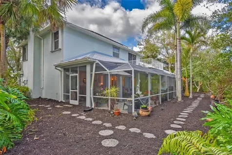 1042 SW Lighthouse Drive Palm City FL 34990