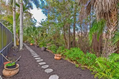 1042 SW Lighthouse Drive Palm City FL 34990