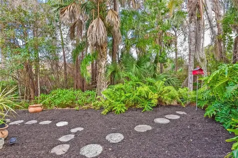 1042 SW Lighthouse Drive Palm City FL 34990