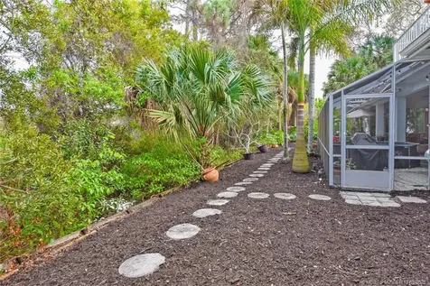 1042 SW Lighthouse Drive Palm City FL 34990