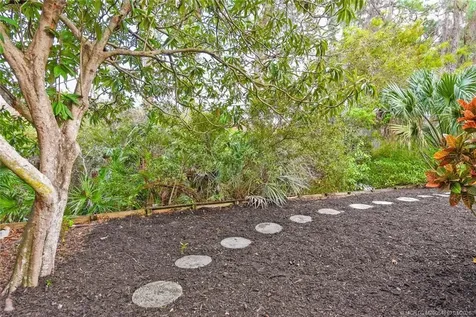 1042 SW Lighthouse Drive Palm City FL 34990