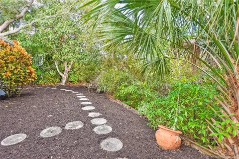 1042 SW Lighthouse Drive Palm City FL 34990