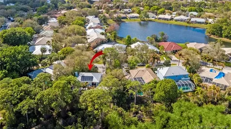 1042 SW Lighthouse Drive Palm City FL 34990