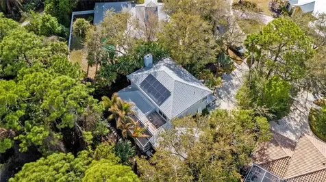 1042 SW Lighthouse Drive Palm City FL 34990