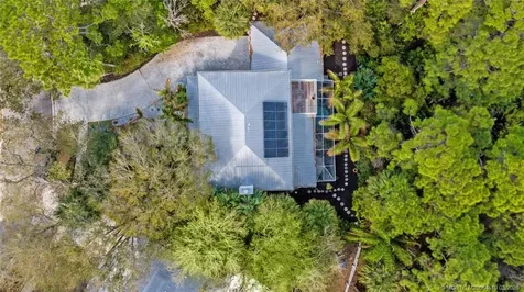 1042 SW Lighthouse Drive Palm City FL 34990