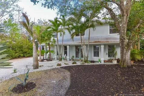 1042 SW Lighthouse Drive Palm City FL 34990