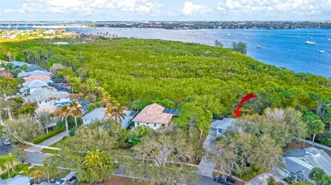 1042 SW Lighthouse Drive Palm City FL 34990