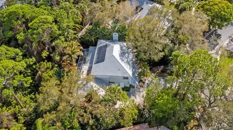 1042 SW Lighthouse Drive Palm City FL 34990