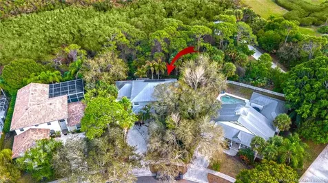 1042 SW Lighthouse Drive Palm City FL 34990