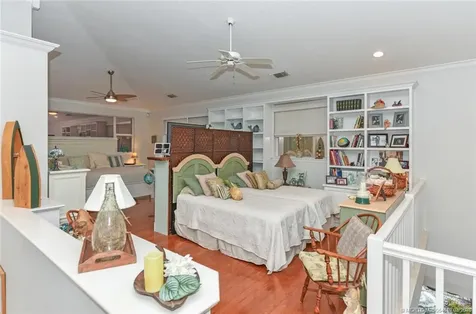 1042 SW Lighthouse Drive Palm City FL 34990