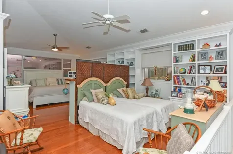 1042 SW Lighthouse Drive Palm City FL 34990