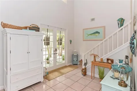 1042 SW Lighthouse Drive Palm City FL 34990