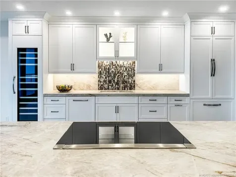 2818 SE Dune Drive Stuart FL 34996