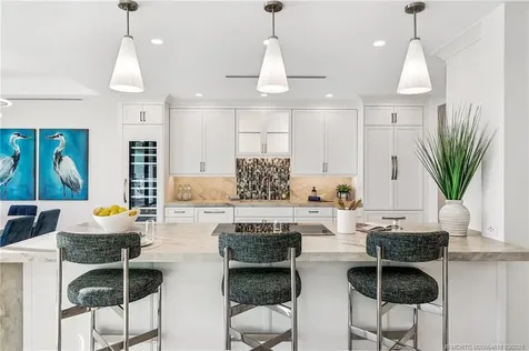 2818 SE Dune Drive Stuart FL 34996
