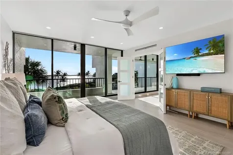 2818 SE Dune Drive Stuart FL 34996
