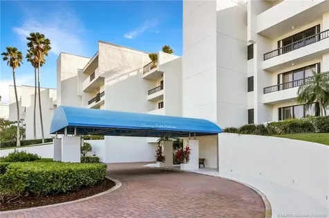 2818 SE Dune Drive Stuart FL 34996