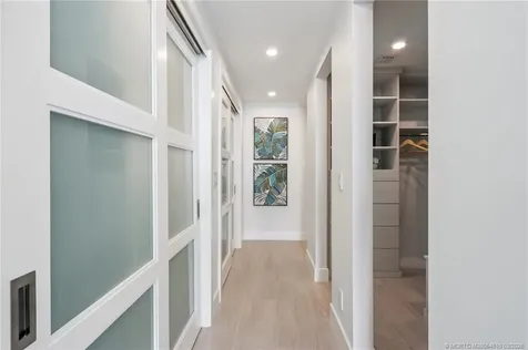 2818 SE Dune Drive Stuart FL 34996